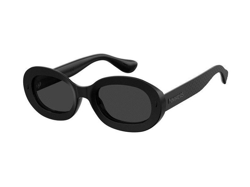 Havaianas Solbriller HVNS BONETE 807/IR