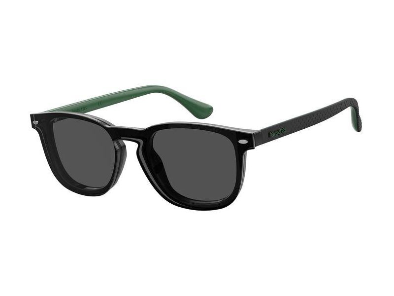 Havaianas Briller HVNS BOTAFOGO/CS 7ZJ/IR