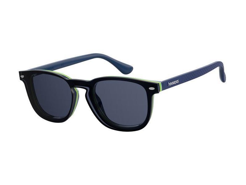 Havaianas Briller HVNS BOTAFOGO/CS PJP/KU