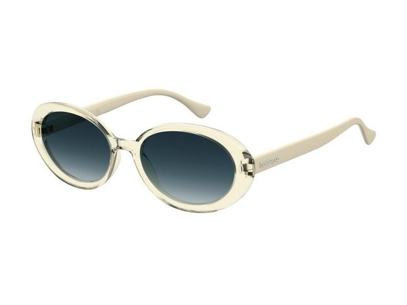 Havaianas Solbriller HVNS CALHETAS 10A/08