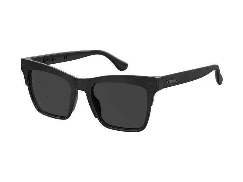 Havaianas HVNS MARAGOGI 807/IR 53 Solbriller