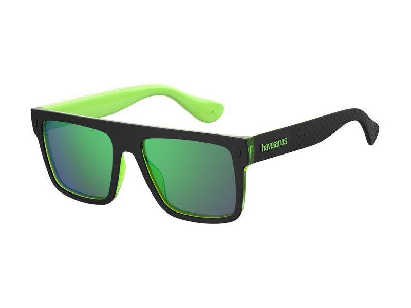 Havaianas HVNS MARAU 7ZJ/Z9 56 Solbriller