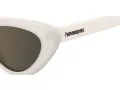 Havaianas Solbriller HVNS PIPA SZJ/JO