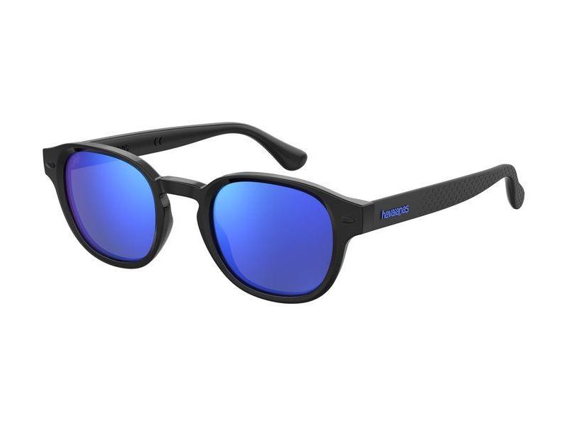 Havaianas Solbriller HVNS SALVADOR D51/Z0