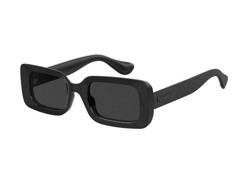 Havaianas Solbriller HVNS SAMPA 807/IR