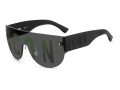 Dsquared2 Solbriller ICON 0002/S 807/XR