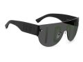 Dsquared2 Solbriller ICON 0002/S 807/XR