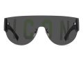 Dsquared2 Solbriller ICON 0002/S 807/XR