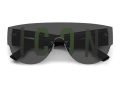Dsquared2 Solbriller ICON 0002/S 807/XR