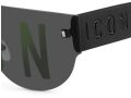 Dsquared2 Solbriller ICON 0002/S 807/XR