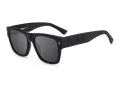 Dsquared2 Solbriller ICON 0004/S 003/T4