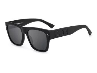 Dsquared2 Solbriller ICON 0004/S 003/T4