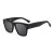 Dsquared2 Solbriller ICON 0004/S 003/T4