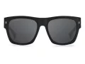 Dsquared2 Solbriller ICON 0004/S 003/T4
