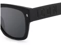 Dsquared2 Solbriller ICON 0004/S 003/T4