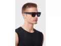 Dsquared2 Solbriller ICON 0004/S 003/T4