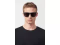Dsquared2 Solbriller ICON 0004/S 003/T4