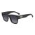 Dsquared2 Solbriller ICON 0004/S P5I/9O