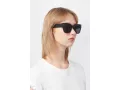 Dsquared2 Solbriller ICON 0006/S 807/IR