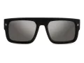 Dsquared2 Solbriller ICON 0008/S 003/T4