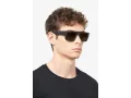 Dsquared2 Solbriller ICON 0008/S 003/T4