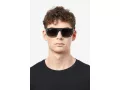 Dsquared2 Solbriller ICON 0008/S 003/T4