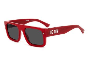 Dsquared2 Solbriller ICON 0008/S C9A/IR
