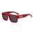 Dsquared2 Solbriller ICON 0008/S C9A/IR