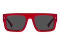 Dsquared2 Solbriller ICON 0008/S C9A/IR