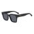 Dsquared2 Solbriller ICON 0010/S 003/IR