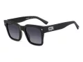 Dsquared2 Solbriller ICON 0010/S 807/9O