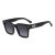 Dsquared2 Solbriller ICON 0010/S 807/9O
