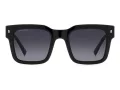 Dsquared2 Solbriller ICON 0010/S 807/9O
