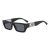 Dsquared2 Solbriller ICON 0011/S 003/IR