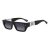 Dsquared2 Solbriller ICON 0011/S 807/9O