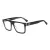 Dsquared2 Briller ICON 0012 7C5