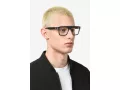 Dsquared2 Briller ICON 0012 7C5