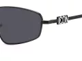 Dsquared2 Solbriller ICON 0015/S 807/IR