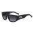 Dsquared2 Solbriller ICON 0016/S 807/9O