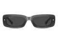 Dsquared2 Solbriller ICON 0020/S KB7/IR