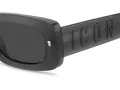 Dsquared2 Solbriller ICON 0020/S KB7/IR