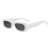 Dsquared2 Solbriller ICON 0020/S VK6/IR