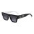 Dsquared2 Solbriller ICON 0021/S 807/9O