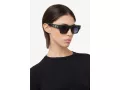 Dsquared2 Solbriller ICON 0021/S 807/9O