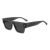 Dsquared2 Solbriller ICON 0021/S KB7/IR