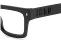 Dsquared2 Briller ICON 0023 003