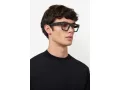 Dsquared2 Briller ICON 0023 003