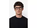 Dsquared2 Briller ICON 0023 003