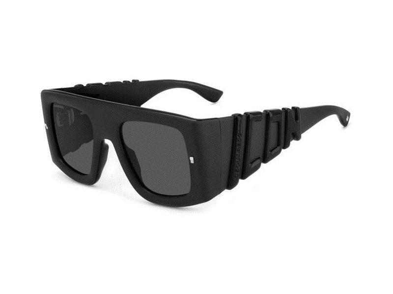 Dsquared2 Solbriller ICON 0024/S 003/IR
