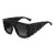 Dsquared2 Solbriller ICON 0024/S 807/9O